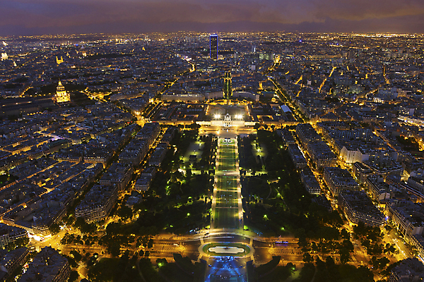 포토 JPG 해외이미지 건축양식 풍경 사람없음 야외 빛 프랑스 도시 야간 파리_프랑스 해외202004 해외포토 자연요소 건축 유럽 파일형식 이미지허브