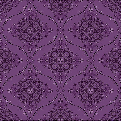 EPS 해외이미지 모양 식물 디자인 꽃 종이 벽 분홍색 백그라운드 꽃무늬 패턴 곡선 일러스트 자연 벽지 장식 보라색 어둠 놀람 회색 수확 골동품 소용돌이 화려 개화 클래식 고급 우아함 질감 복고 다이아몬드 바로크 빅토리아 포장소품 회복 스타일 해외202004 해외일러스트 감정 선 컬러 컨셉 무늬 농업 포장 표정 회오리 보석 오브젝트 생태계 포장재료 파일형식 벡터 이미지허브