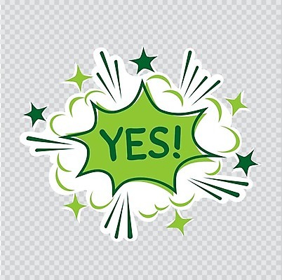 EPS 해외이미지 모양 구름 캐릭터 디자인 배너 별 백그라운드 스티커 일러스트 텍스트 통신 프레임 말하기 미술 그래픽 빨간색 초록색 단어 라벨 소리 거품 흰색 표현 메시지 OK 폭발 만화 편지 심볼 사인 만족 복고 코믹 파열 승인 팝 스타일 해외202004 해외일러스트 일러캐릭터 자연요소 문자 감정 컬러 모션 문화예술 손짓 파일형식 벡터 이미지허브