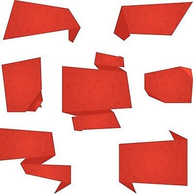 EPS 해외이미지 모양 템플릿 디자인 배너 리본 종이 선 스티커 일러스트 텍스트 휴가 프레임 미술 장식 세트 컬러풀 꼬리표 라벨 세일 우주 웹 공백 수확 축하 플랫 물개 땅 수집 심볼 즐거움 사인 질감 복고 약속 종이접기 엽서 배지 판지 고립 엘리먼트 옛날 스타일 해외202004 해외일러스트 감정 컬러 컨셉 농업 인터넷 포유류 문화예술 바다동물 편지 접기 파일형식 벡터 이미지허브