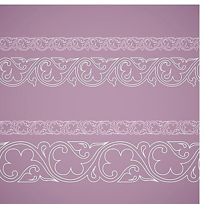 EPS 해외이미지 모양 식물 디자인 꽃 실루엣 잎 꽃무늬 패턴 곡선 일러스트 추상 프레임 나선형 형상 미술 동양인 그래픽 장식 세트 골동품 소용돌이 화려 중세 클래식 고급 우아함 복고 부족 귀족 아랍어 엘리먼트 회복 스타일 해외202004 튀르키예 해외일러스트 아시아 선 컨셉 무늬 문화예술 촬영기법 인종 회오리 역사 파일형식 벡터 이미지허브