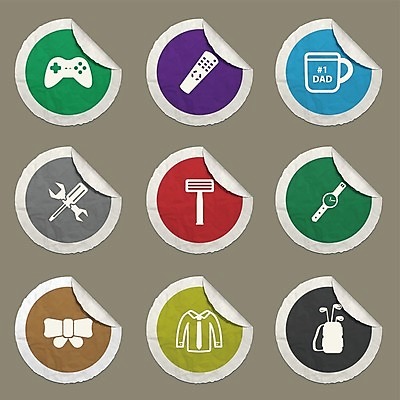 EPS 해외이미지 손 와이셔츠 의자 가방 일러스트 자동차 나비넥타이 넥타이 맥주 컵 물 산책 머그컵 스패너 시간 보트 수리 캔 손목시계 콧수염 멀리 면도기 관리자 비디오게임 해외202004 해외일러스트 자연요소 식기 잡화 육상교통 시계 가구 셔츠 장신구 휴식 수염 주류 신체부위 위생용품 게임 공구 배 선박 파일형식 벡터 이미지허브