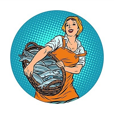 EPS 해외이미지 동물 직업 전통 라이프스타일 여자 산업 음식 바다 백그라운드 일러스트 비즈니스 자연 낚시 휴가 건강 어류 미술 사람 성인 판매 바구니 항구 젖음 수확 신선 잡기 작업 시장 재산 구매 은색 만화 해산물 복고 날것 베트남 코믹 낚시꾼 노력 부둣가 내추럴 경매 팝 해외202004 해외일러스트 컬러 농업 교통시설 모션 레저 문화예술 생활 금융 경제 쇼핑 동남아시아 수중동물 생태계 파일형식 벡터 이미지허브