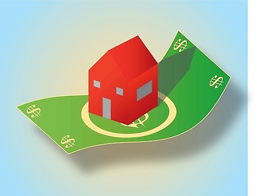 EPS 해외이미지 산업 백그라운드 컨셉 돈 일러스트 비즈니스 하늘 주택 빨간색 초록색 금융 경제 파란색 노란색 세일 달러 카펫 거래 회색 잡기 도움 시장 재산 떨어짐 가격 수집 심볼 무역 걸레 보험 계산서 파산 대출 경영 고립 매각 인출 자금 진짜 소유 비용 해외202004 해외일러스트 컬러 모션 건물 청소도구 파일형식 벡터 이미지허브