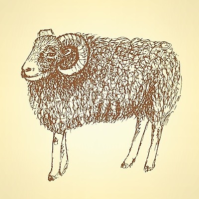 EPS 해외이미지 동물 캐릭터 전통 손 디자인 행복 백그라운드 컨셉 일러스트 자연 휴가 염소 새로움 생물 기념 동양인 그래픽 장식 빨간색 컬러풀 일본 중국 페인트 수확 달력 양 신용카드 그리기 스케치 연도 심볼 타일 사인 그림 복고 점성술 판화 그런지 램 엘리먼트 현실 해외202004 해외일러스트 일러캐릭터 감정 아시아 컬러 농업 포유류 모션 미술 인종 신체부위 금융 생태계 파일형식 벡터 이미지허브