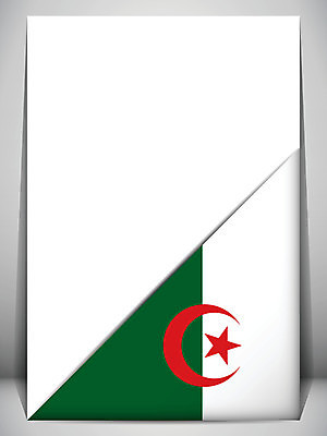 EPS 해외이미지 디자인 배너 리본 종이 여행 스티커 곡선 일러스트 프레임 숙이기 빛 세계 라벨 쪽지 흰색 깃발 신용카드 모서리 가장자리 국기 선거 심볼 사인 대륙 문서 페이지 시트 애국심 알제리 전국 접기 정부 지리 해외202004 해외일러스트 선 컬러 포즈 모션 아프리카 금융 둘레 민주주의 파일형식 벡터 이미지허브