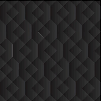 EPS 해외이미지 모양 템플릿 디자인 종이 선 백그라운드 컨셉 패턴 곡선 일러스트 벽지 추상 미래 미술 그래픽 장식 파란색 빛 3D 우주 디지털 검은색 웹 회색 덮개 흰색 신용카드 시원함 질감 엘리먼트 오해 스타일 해외202004 해외일러스트 컬러 무늬 인터넷 문화예술 금융 뚜껑 디지털합성 파일형식 벡터 이미지허브