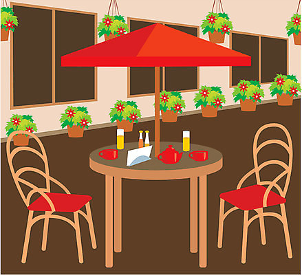 EPS 해외이미지 꽃 유럽 음료 음식 벽 여행 가구 의자 일러스트 창문 유리 탁자 휴가 휴식 거리 야외 건물 초록색 식당 식사 저녁식사 카페 축하 도시 바 보행자 오솔길 메뉴 타운 점심식사 해외202004 해외일러스트 식물 건축물 나라 길 컬러 생활용품 컨셉 재질 상점 파일형식 벡터 이미지허브