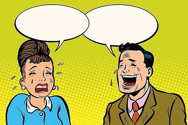 EPS 해외이미지 커플 여자 감정 얼굴 2 일러스트 비즈니스 가족 남편 스트레스 표정 대화 미술 사람 우정 기쁨 슬픔 수확 아내 비즈니스우먼 날짜 뉴스 만화 눈물 동료 복고 코믹 이모티콘 반응 우울증 팝 아바타 스타일 히스테리 해외202004 해외일러스트 농업 관계 문화예술 말하기 신체부위 친구 직장인 질병 파일형식 벡터 이미지허브