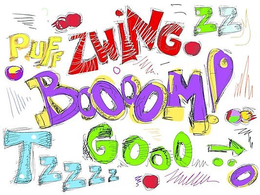 EPS 해외이미지 구름 디자인 포스터 일러스트 텍스트 벽지 미술 책 단어 유행 꼬리표 라벨 우주 힘 소리 에너지 수확 표현 액체 유머 위험 시원함 폭발 만화 충돌 퍼프 코믹 덮기 영웅 파열 그런지 다이너마이트 엘리먼트 팝 해외202004 해외일러스트 자연요소 문자 감정 컨셉 농업 모션 문화예술 프레임 폭탄 파일형식 벡터 이미지허브