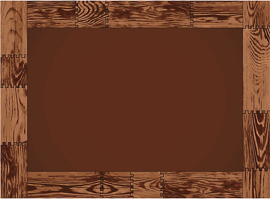 EPS 해외이미지 디자인 백그라운드 패턴 일러스트 탁자 표면 프레임 그림자 목재 가로 갈색 우주 검은색 칠판 어둠 공백 수확 골동품 판넬 거친 널 미술관 전시회 타일 오브젝트 그림 질감 복고 내추럴 그런지 수목 옛날 해외202004 해외일러스트 나무 컬러 가구 무늬 농업 재료 전시 파일형식 벡터 이미지허브