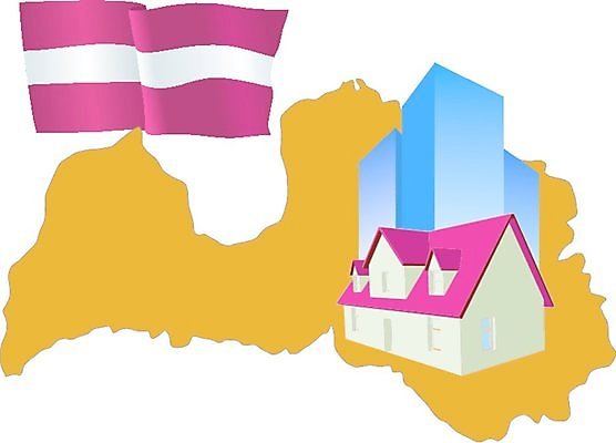 EPS 해외이미지 디자인 배너 실루엣 돈 일러스트 비즈니스 호텔 추상 주택 건물 사무실 3D 세일 마을 깃발 도시 재산 구매 시골집 타운 라트비아 렌탈 진짜 해외202004 해외일러스트 건축물 무늬 숙소 촬영기법 북유럽 금융 쇼핑 디지털합성 파일형식 벡터 건축 유럽 경제 나라 이미지허브