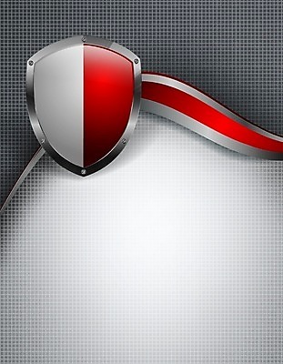 EPS 해외이미지 모양 템플릿 디자인 배너 포스터 종이 백그라운드 컨셉 패턴 일러스트 비즈니스 추상 미래 프레임 미술 그래픽 장식 컬러풀 우주 웹 덮개 신용카드 발표 레이아웃 방패 엘리먼트 스타일 해외202004 해외일러스트 컬러 무늬 인터넷 문화예술 금융 뚜껑 파일형식 벡터 이미지허브