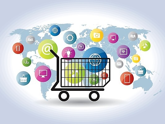 EPS 해외이미지 디자인 백그라운드 컨셉 지도 인터넷 일러스트 비즈니스 통신 모바일 추상 쇼핑 컴퓨터 세계 글로벌 지구본 세일 바구니 상점 웹 카트 인포그래픽 정보 네트워크 그룹 시장 이메일 구매 계획 연결 무선전화기 심볼 상업 커뮤니티 소매 경영 소셜 네트워킹 해외202004 해외일러스트 무늬 전자제품 전화기 파일형식 벡터 이미지허브