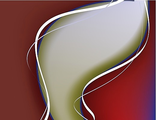 EPS 해외이미지 모양 템플릿 디자인 배너 선 백그라운드 컨셉 오렌지 일러스트 비즈니스 자연 벽지 추상 미래 아이디어 프레임 세포 기술 미술 장식 파란색 빛 컬러풀 노란색 유행 디지털 웹 공백 덮개 원형 발표 시원함 엘리먼트 스타일 해외202004 해외일러스트 도형 컬러 무늬 인터넷 과일 문화예술 뚜껑 생태계 파일형식 벡터 이미지허브