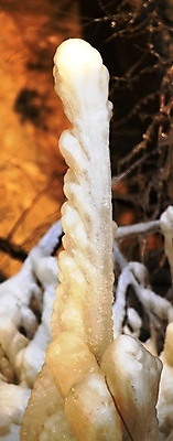 포토 JPG 해외이미지 조각 겨울 노르웨이 사람없음 얼음 봄 해외202004 해외포토 자연요소 계절 유럽 파일형식 이미지허브