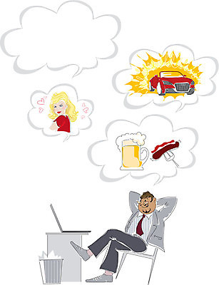 EPS 해외이미지 직업 생각 인터넷 일러스트 자동차 탁자 노동자 맥주 앉기 성인 노트북 컴퓨터 사무실 꿈 하트 업무 작업 비즈니스맨 소시지 만화 경영자 풍선 비서 해외202004 해외일러스트 모양 남자 육상교통 가구 비즈니스 모션 주류 사람 전자제품 직장인 가공식품 리더 파일형식 벡터 이미지허브