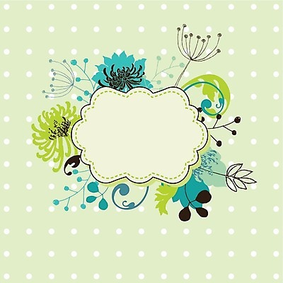 EPS 해외이미지 디자인 꽃 꽃다발 결혼 백그라운드 꽃무늬 패턴 일러스트 캘리그라피 텍스트 프레임 미술 장식 책 우주 쪽지 수확 소용돌이 축하 인사 신선 점 신용카드 생일 메시지 우아함 달콤 낙서 그림 복고 초대 스크랩북 엘리먼트 옛날 스타일 해외202004 해외일러스트 식물 기념일 컨셉 무늬 농업 문화예술 이벤트 금융 회오리 예절 맛 파일형식 벡터 이미지허브