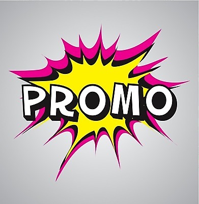 EPS 해외이미지 디자인 일러스트 비즈니스 텍스트 미술 책 단어 세트 꼬리표 웹 거품 표현 메시지 시장 떨어짐 폭발 만화 수집 사인 쿠폰 코믹 풍선 승진 엘리먼트 해외202004 해외일러스트 문자 컨셉 인터넷 문화예술 라벨 파일형식 벡터 이미지허브