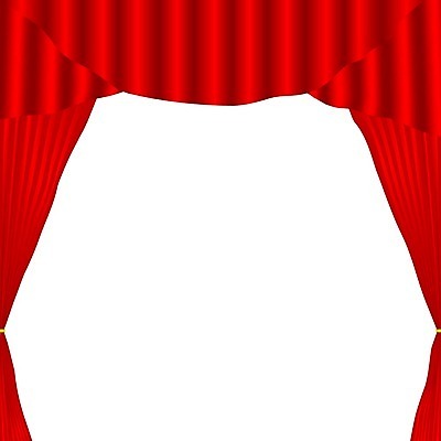 EPS 해외이미지 손 디자인 문화 백그라운드 컨셉 일러스트 창문 프레임 미술 이벤트 장식 빨간색 콘서트 공연 무대 흰색 직물 커튼 오픈 발표 우아함 떨어짐 영화관 극장 전시회 영화 오브젝트 복고 만들기 쇼 장면 연극 객석 오페라 스타일 벨벳 해외202004 해외일러스트 컬러 모션 문화예술 신체부위 전시 실크 파일형식 벡터 이미지허브