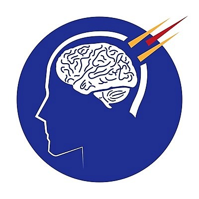 EPS 해외이미지 디자인 교육 실루엣 과학 컨셉 일러스트 비즈니스 전구 상상 성공 추상 아이디어 건강 창조 사람 그래픽 머리 힘 꿈 에너지 마음 플러스 집중 심볼 뇌 커뮤니티 문제 해결 발견 혁명 고립 광 발명 지능 해외202004 해외일러스트 기호 무늬 촬영기법 신체부위 파일형식 벡터 이미지허브