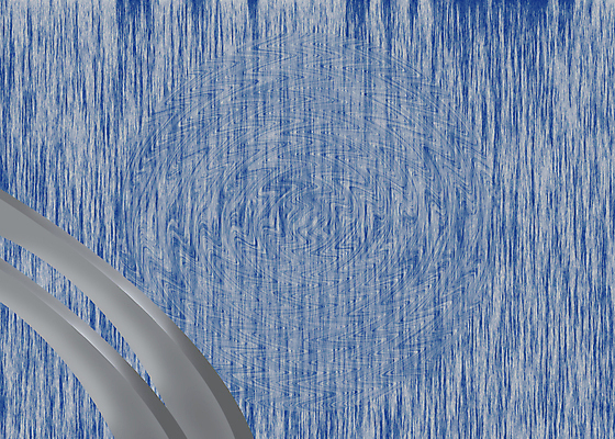 포토 JPG 해외이미지 모양 파도 백그라운드 패턴 일러스트 표면 추상 사람없음 파란색 금속 은색 질감 웨이브 복잡 강조 해외202004 해외포토 바다 컬러 컨셉 무늬 재질 파일형식 이미지허브