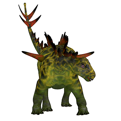 포토 JPG 해외이미지 동물 척추동물 접시 일러스트 파충류 초식동물 생물 종류 사람없음 중국 못 치아 공룡 그림 도마뱀 고생물 멸종 선사시대 원시시대 갑옷 초식 쥬라기 해외202004 해외포토 식기 아시아 공구 소화기관 역사 보호장비 파일형식 이미지허브