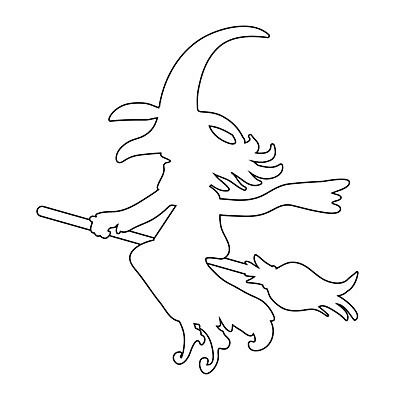 EPS 해외이미지 클립아트 모양 템플릿 캐릭터 디자인 배너 드레스 여자 행복 실루엣 포스터 컨셉 일러스트 휴가 흑백 파티 어둠 할로윈 마법사 가을 축하 신용카드 무서움 만화 심볼 오브젝트 사인 흰배경 그림 질감 마녀 윤곽 초대 공상 마법 10월 나쁜 고립 엘리먼트 옛날 호러 오싹 해외202004 해외일러스트 일러캐릭터 옷 계절 감정 백그라운드 촬영기법 사람 이벤트 금융 흰색 날짜 공포 파일형식 벡터 이미지허브