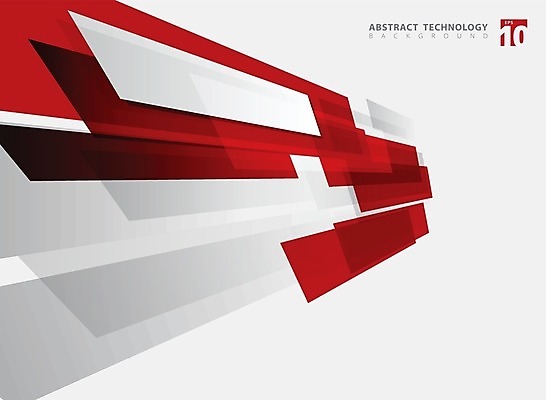 EPS 해외이미지 디자인 백그라운드 패턴 일러스트 추상 사람없음 그래픽 장식 빨간색 빛 디지털 줄무늬 회색 흰색 엘리먼트 해외202004 해외일러스트 컬러 무늬 파일형식 벡터 이미지허브