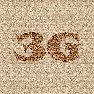 EPS 해외이미지 모양 템플릿 백그라운드 이동 컨셉 인터넷 일러스트 통신 모바일 프레임 라벨 자료 플랫 무선전화기 심볼 흔적 사인 배지 통화 우표 세대 규격 해외202004 해외일러스트 모션 전화기 파일형식 벡터 이미지허브
