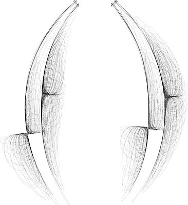 EPS 해외이미지 템플릿 캐릭터 손 디자인 알파벳 교육 실루엣 패턴 일러스트 캘리그라피 학교 추상 미술 타이포그라피 그래픽 줄무늬 거친 그리기 낙서 그래피티 스케치 편지 심볼 흔적 그림 질감 철사 고립 구두점 그런지 대본 엘리먼트 타격 레터링 스타일 해외202004 해외일러스트 일러캐릭터 문자 영어 무늬 모션 문화예술 촬영기법 신체부위 구두상점 파일형식 벡터 이미지허브