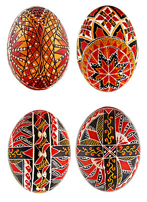 포토 JPG 해외이미지 아이콘 전통 디자인 계절 종교 음식 백그라운드 패턴 휴가 부활절 미술 사람없음 장식 빨간색 컬러풀 계란 축제 페인트 봄 껍질 흰색 축하 인사 그리기 그룹 닫기 심볼 그림 내추럴 고립 핸드메이드 해외202004 해외포토 기념일 컬러 컨셉 무늬 모션 문화예술 알 예절 파일형식 이미지허브
