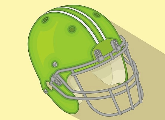 EPS 해외이미지 클립아트 디자인 옷 스포츠 유니폼 일러스트 장신구 경비 안전 그래픽 픽토그램 머리 3D 럭비 미식축구 축구 미국 장비 플랫 보호 헬멧 오브젝트 기어 어려움 엘리먼트 쿼터백 해외202004 해외일러스트 컨셉 북아메리카 신체부위 구기 보호장비 디지털합성 파일형식 벡터 이미지허브