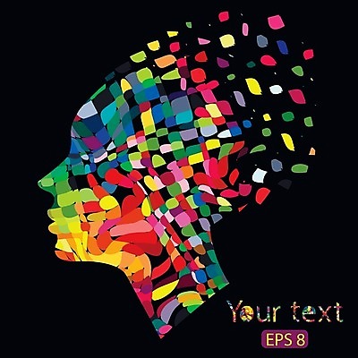 EPS 해외이미지 템플릿 디자인 배너 응시 여자 실루엣 포스터 얼굴 스포츠 백그라운드 컨셉 잎 꽃무늬 일러스트 추상 불꽃 수채화 사람 그래픽 장식 빨간색 컬러풀 머리 유행 페인트 공백 나뭇가지 얼룩 질감 엘리먼트 스타일 해외202004 해외일러스트 나무 식물 시선 꽃 컬러 무늬 불 촬영기법 신체부위 파일형식 벡터 이미지허브