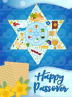 EPS 해외이미지 템플릿 전통 접시 디자인 배너 행복 포스터 별 종교 문화 음식 빵 백그라운드 일러스트 텍스트 휴가 파슬리 장식 세트 와인 계란 봄 축하 인사 신용카드 플랫 심볼 초대 유대인 엘리먼트 유월절 유태교 이스라엘 해외202004 해외일러스트 자연요소 식기 계절 감정 컨셉 채소 주류 금융 알 예절 서아시아 파일형식 벡터 이미지허브