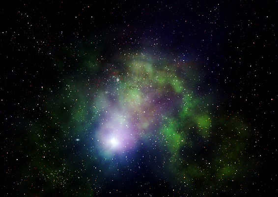 포토 JPG 해외이미지 별 과학 백그라운드 밭 일러스트 자연 추상 나선형 사람없음 빛 3D 우주 활발 별자리 탐험 안개 은하계 먼지 가스 천문학 성운 노려봄 광 깊이 돌리기 무한 영원 해외202004 해외포토 자연요소 교육 컨셉 무늬 농업 모션 날씨 표정 디지털합성 생태계 파일형식 이미지허브