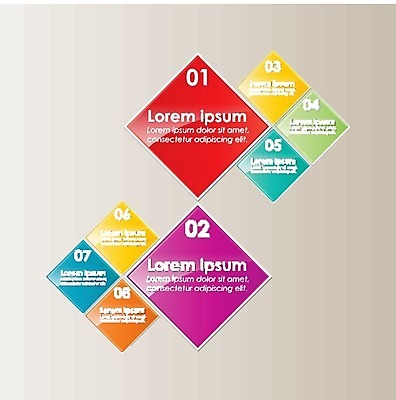 EPS 해외이미지 템플릿 편집 디자인 배너 백그라운드 컨셉 스티커 인터넷 일러스트 비즈니스 텍스트 통신 벽지 추상 미래 그림자 그래픽 라벨 디지털 웹 인포그래픽 정보 발표 메시지 선택 오브젝트 사인 레이아웃 정사각형 직사각형 단계 엘리먼트 웹디자인 스타일 미니멀리스트 해외202004 해외일러스트 도형 무늬 프레임 파일형식 벡터 이미지허브