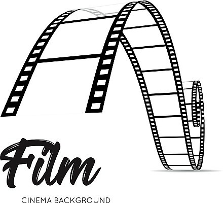 EPS 해외이미지 디자인 산업 조각 백그라운드 일러스트 추상 프레임 3D 카메라 디지털 검은색 사진촬영 공백 장비 흰색 영화관 필름 영화 그림 복고 롤 테이프 동영상 얼레 고립 부정적 해외202004 해외일러스트 감정 컬러 무늬 문화예술 문구용품 전자제품 촬영 극장 디지털합성 파일형식 벡터 이미지허브