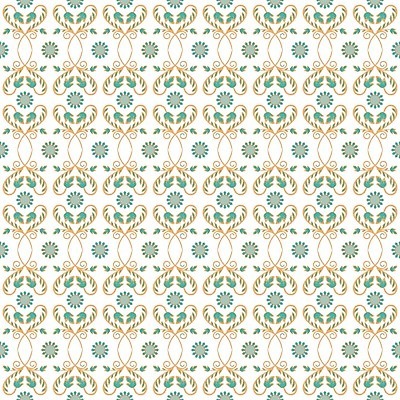 EPS 해외이미지 디자인 꽃 행복 종이 벽 백그라운드 잎 꽃무늬 패턴 일러스트 자연 벽지 바닥 미술 동양인 그래픽 장식 파란색 세트 컬러풀 수확 골동품 흰색 직물 우아함 심볼 타일 사인 그림 질감 복고 모자이크 동쪽 빅토리아 스크랩북 아라베스크 엘리먼트 옛날 스타일 해외202004 해외일러스트 식물 감정 컬러 컨셉 무늬 농업 문화예술 인종 방향 생태계 파일형식 벡터 이미지허브