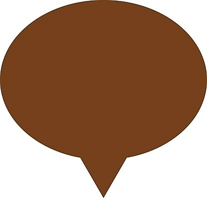 EPS 해외이미지 배너 지도 일러스트 표시 픽토그램 지구본 거품 정보 깃발 메시지 플랫 목표 질문 흰배경 위치 풍선 의문 GPS 고립 대답 상형문자 충고 헬프 힌트 해외202004 해외일러스트 문자 컨셉 흰색 도움 파일형식 벡터 컬러 이미지허브