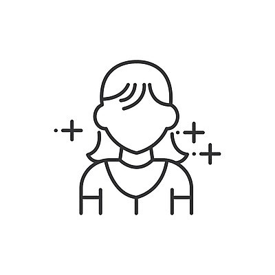 EPS 해외이미지 직업 캐릭터 디자인 여자 남자 어린이 선 일러스트 비즈니스 사업가 졸업 요리 사람 그래픽 요리사 의사 비즈니스맨 엔지니어 플랫 감독 종업원 고객 경영자 리더 탐정 게이샤 고용 운영자 아바타 힙스터 해외202004 해외일러스트 일러캐릭터 교육 패션 의료진 구직 직장인 기술자 채용 파일형식 벡터 이미지허브