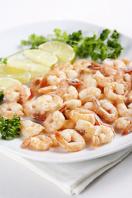 포토 JPG 해외이미지 접시 안경 음식 조각 백그라운드 오렌지 과일 조개 새우 파슬리 요리 사람없음 빨간색 초록색 빛 노란색 식사 저녁식사 튀김 껍질 흰색 신선 뜨거움 클래식 고급 맛 왕 지중해 레몬 허브 해산물 메뉴 매움 슬라이스 라임 레시피 가리비 고립 딜 해외202004 해외포토 식물 식기 잡화 바다 컬러 컨셉 채소 어패류 갑각류 파일형식 이미지허브