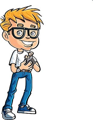 EPS 해외이미지 클립아트 캐릭터 학생 행복 안경 얼굴 일러스트 버튼 세포 미소 사람 소년 10대 스마트폰 컴퓨터 흰색 유머 괴짜 만화 손그림 고립 멍청이 해외202004 해외일러스트 일러캐릭터 잡화 남자 감정 어린이 컬러 컨셉 청소년 표정 신체부위 전자제품 핸드폰 스마트기기 파일형식 벡터 이미지허브