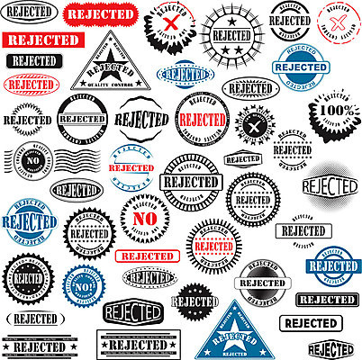 EPS 해외이미지 십자가 일러스트 텍스트 잉크 빨간색 단어 사무실 손상 정보 원형 거친 메시지 인쇄 물개 거절 알림 심볼 사인 신분 고무 우표 취소 그런지 부정 옛날 제어 증명서 각인 해외202004 해외일러스트 도형 문자 컬러 컨셉 비즈니스 포유류 바다동물 파일형식 벡터 이미지허브