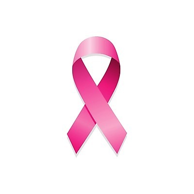 EPS 해외이미지 디자인 리본 분홍색 백그라운드 컨셉 일러스트 건강 장식 희망 흰색 질병 가슴 실크 심볼 오브젝트 사인 활 암 고립 엘리먼트 헬프 자선단체 해외202004 해외일러스트 감정 컬러 의학 신체부위 직물 도움 그룹 자선 파일형식 벡터 이미지허브