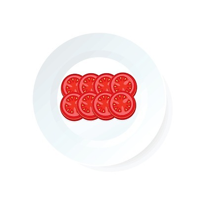 EPS 해외이미지 식물 손 디자인 포스터 음식 농업 토마토 일러스트 재료 자연 잉크 건강 요리 그래픽 농장 라벨 주방 정원 검은색 수확 시장 클래식 상품 수집 오브젝트 사인 그림 에코 유기농 날것 판화 고립 숙성 디테일 해외202004 해외일러스트 웰빙 산업 컬러 컨셉 채소 프레임 미술 신체부위 환경 생태계 파일형식 벡터 이미지허브