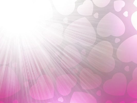 EPS 해외이미지 포스터 별 분홍색 조각 백그라운드 크리스마스 일러스트 벽지 추상 휴가 불꽃 조명 빛 반사 축제 에너지 광선 흰색 축하 뜨거움 고급 신비 기적 마법 망사 파열 빛망울 방사선 초신성 카피스페이스 해외202004 해외일러스트 자연요소 기념일 컬러 컨셉 무늬 불 공백 직물 파일형식 벡터 이미지허브