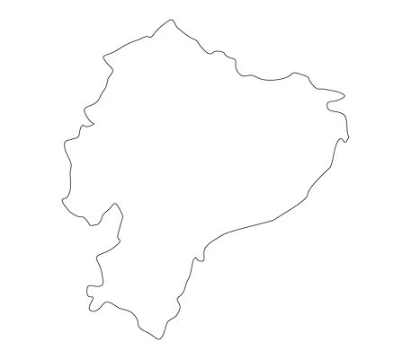 EPS 해외이미지 모양 여행 백그라운드 컨셉 지도 일러스트 추상 미술 그래픽 세계 미국 흰색 자르기 심볼 질감 윤곽 에콰도르 남쪽 고립 전국 지리 해외202004 해외일러스트 컬러 북아메리카 무늬 모션 문화예술 남아메리카 방향 파일형식 벡터 아메리카 대륙 이미지허브