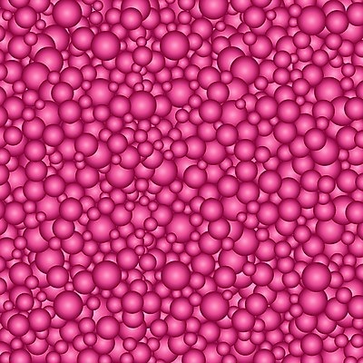 EPS 해외이미지 모양 템플릿 산업 분홍색 백그라운드 일러스트 공 표면 사탕 경사 빨간색 지구본 거품 원형 구멍 사발 떨어짐 제조 작음 큼 만화 구슬 질감 서식 만들기 심플 층 고무 방사형 여의주 잇몸 접착제 화학물질 많음 더스트파티클 해외202004 해외일러스트 도형 컬러 컨셉 신체 모션 디저트 풀 사기그릇 화학 크기 접착풀 파일형식 벡터 이미지허브