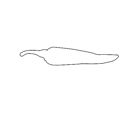EPS 해외이미지 식물 캐릭터 디자인 실루엣 음식 백그라운드 잎 채소 과일 일러스트 재료 자연 벽지 고추 파프리카 건강 요리 미술 그래픽 장식 검은색 페인트 흰색 신선 뜨거움 만화 스케치 심볼 향신료 사인 그림 매움 심플 후추 내추럴 고립 채식주의자 스타일 해외202004 해외일러스트 일러캐릭터 컬러 문화예술 촬영기법 맛 생태계 채식 향미료 파일형식 벡터 컨셉 양념 이미지허브